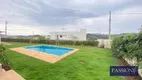 Foto 35 de Casa com 3 Quartos à venda, 300m² em Condominio Jardim Flamboyan, Bragança Paulista