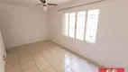 Foto 2 de Apartamento com 2 Quartos à venda, 68m² em Bela Vista, São Paulo