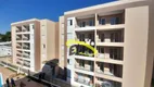Foto 48 de Apartamento com 2 Quartos à venda, 41m² em Granja Viana, Cotia