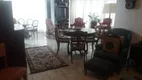 Foto 2 de Apartamento com 4 Quartos à venda, 160m² em Vila Augusta, Sorocaba