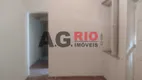 Foto 13 de Casa com 5 Quartos à venda, 56m² em Cavalcânti, Rio de Janeiro