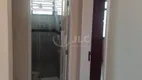 Foto 28 de Sobrado com 5 Quartos à venda, 360m² em Farolândia, Aracaju