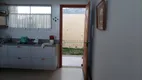 Foto 22 de Casa de Condomínio com 3 Quartos à venda, 116m² em Albuquerque, Teresópolis