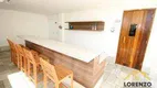 Foto 4 de Apartamento com 2 Quartos à venda, 64m² em Fundaçao, São Caetano do Sul