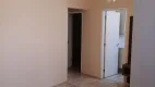 Foto 5 de Apartamento com 2 Quartos à venda, 55m² em Jardim Elite, Piracicaba