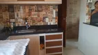 Foto 53 de Apartamento com 2 Quartos à venda, 50m² em Capão Redondo, São Paulo