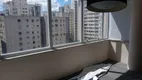 Foto 11 de Ponto Comercial para alugar, 120m² em Jardim Paulista, São Paulo