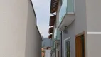 Foto 5 de Casa de Condomínio com 2 Quartos à venda, 73m² em Vila Suíssa, Mogi das Cruzes