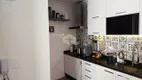 Foto 11 de Casa de Condomínio com 3 Quartos à venda, 164m² em Vila Nova Mazzei, São Paulo
