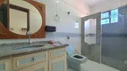 Foto 15 de Sobrado com 3 Quartos à venda, 355m² em Centro, Cascavel