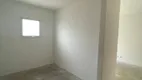 Foto 23 de Casa de Condomínio com 3 Quartos à venda, 234m² em Vila Oliveira, Mogi das Cruzes