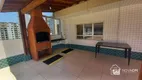 Foto 14 de Apartamento com 2 Quartos à venda, 80m² em Canto do Forte, Praia Grande