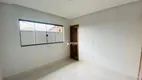 Foto 9 de Casa com 3 Quartos à venda, 201m² em Jardim Buriti Sereno, Aparecida de Goiânia