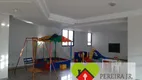 Foto 19 de Apartamento com 3 Quartos à venda, 113m² em Centro, Piracicaba