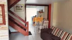 Foto 5 de Casa de Condomínio com 2 Quartos à venda, 100m² em Peró, Cabo Frio