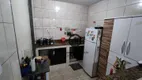 Foto 8 de Casa com 4 Quartos à venda, 120m² em Campo Grande, Rio de Janeiro