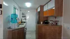 Foto 7 de Sobrado com 3 Quartos à venda, 88m² em Jardim Rina, Santo André