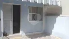 Foto 11 de Sobrado com 3 Quartos à venda, 191m² em Água Fria, São Paulo