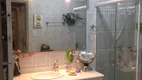 Foto 5 de Apartamento com 2 Quartos à venda, 107m² em Santa Cecília, São Paulo