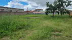 Foto 12 de Lote/Terreno à venda, 1648m² em Sobradinho II, Brasília