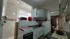 Foto 9 de Apartamento com 1 Quarto à venda, 44m² em Ponta da Praia, Santos