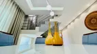 Foto 10 de Casa com 3 Quartos à venda, 274m² em Cabral, Contagem