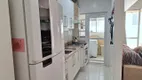 Foto 7 de Apartamento com 2 Quartos à venda, 97m² em Carvoeira, Florianópolis