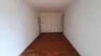 Foto 3 de Apartamento com 2 Quartos à venda, 70m² em Chácara da Barra, Campinas