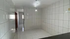 Foto 24 de Casa com 2 Quartos à venda, 132m² em Conjunto Vera Cruz, Goiânia