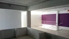 Foto 7 de Ponto Comercial para alugar, 300m² em Itoupavazinha, Blumenau