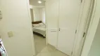 Foto 10 de Apartamento com 2 Quartos para alugar, 47m² em Meireles, Fortaleza