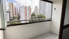 Foto 7 de Apartamento com 3 Quartos à venda, 74m² em Casa Amarela, Recife