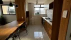 Foto 7 de Apartamento com 2 Quartos à venda, 61m² em Umuarama, Osasco