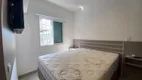 Foto 10 de Apartamento com 2 Quartos à venda, 68m² em Praia das Toninhas, Ubatuba