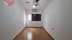 Foto 7 de Apartamento com 3 Quartos à venda, 95m² em Jardim Paulistano, Ribeirão Preto