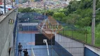 Foto 66 de Apartamento com 3 Quartos à venda, 55m² em Parque Savoy City, São Paulo