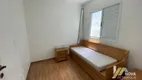 Foto 15 de Apartamento com 3 Quartos à venda, 92m² em Vila Marlene, São Bernardo do Campo