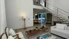 Foto 25 de Casa com 4 Quartos à venda, 379m² em Alphaville, Camaçari