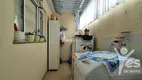 Foto 37 de Apartamento com 3 Quartos à venda, 85m² em Vila Floresta, Santo André