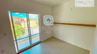 Foto 12 de Casa com 2 Quartos à venda, 77m² em Urucunema, Eusébio