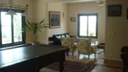 Foto 7 de Casa de Condomínio com 5 Quartos à venda, 1350m² em Tamboré, Barueri