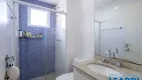 Foto 24 de Apartamento com 4 Quartos à venda, 162m² em Lapa, São Paulo