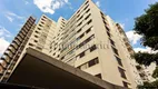 Foto 21 de Apartamento com 2 Quartos à venda, 94m² em Jardim Paulista, São Paulo