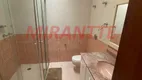 Foto 27 de Casa de Condomínio com 4 Quartos à venda, 500m² em Medeiros, Jundiaí