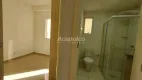 Foto 18 de Apartamento com 2 Quartos à venda, 52m² em Jardim Marajoara, Nova Odessa