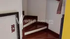 Foto 12 de Casa de Condomínio com 3 Quartos à venda, 82m² em Bosque de Barão Geraldo, Campinas