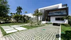 Foto 33 de Casa de Condomínio com 4 Quartos à venda, 1050m² em Barra da Tijuca, Rio de Janeiro