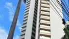 Foto 3 de Apartamento com 3 Quartos à venda, 112m² em Aldeota, Fortaleza