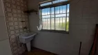 Foto 9 de Apartamento com 2 Quartos à venda, 53m² em Jardim Paulicéia, Campinas