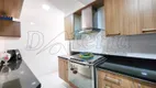 Foto 26 de Apartamento com 3 Quartos à venda, 115m² em Praia da Costa, Vila Velha